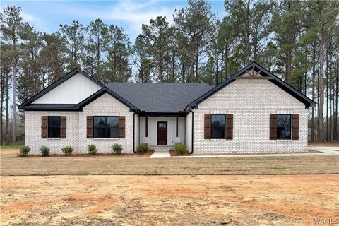 13524 Northside Road Berry AL 35546