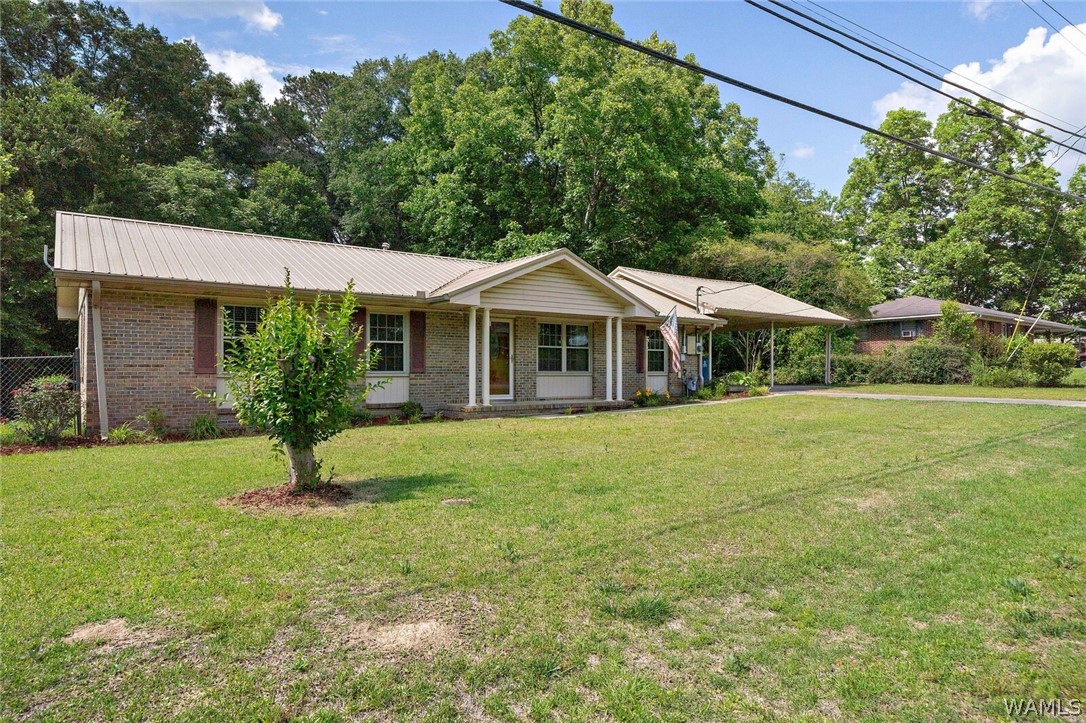1495 Main Street