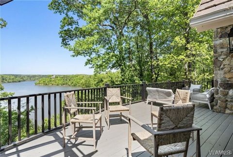 11091 Patton Road Northport AL 35475