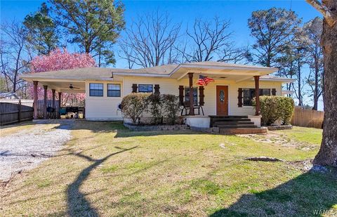 9201 Highway 69 N Northport AL 35473