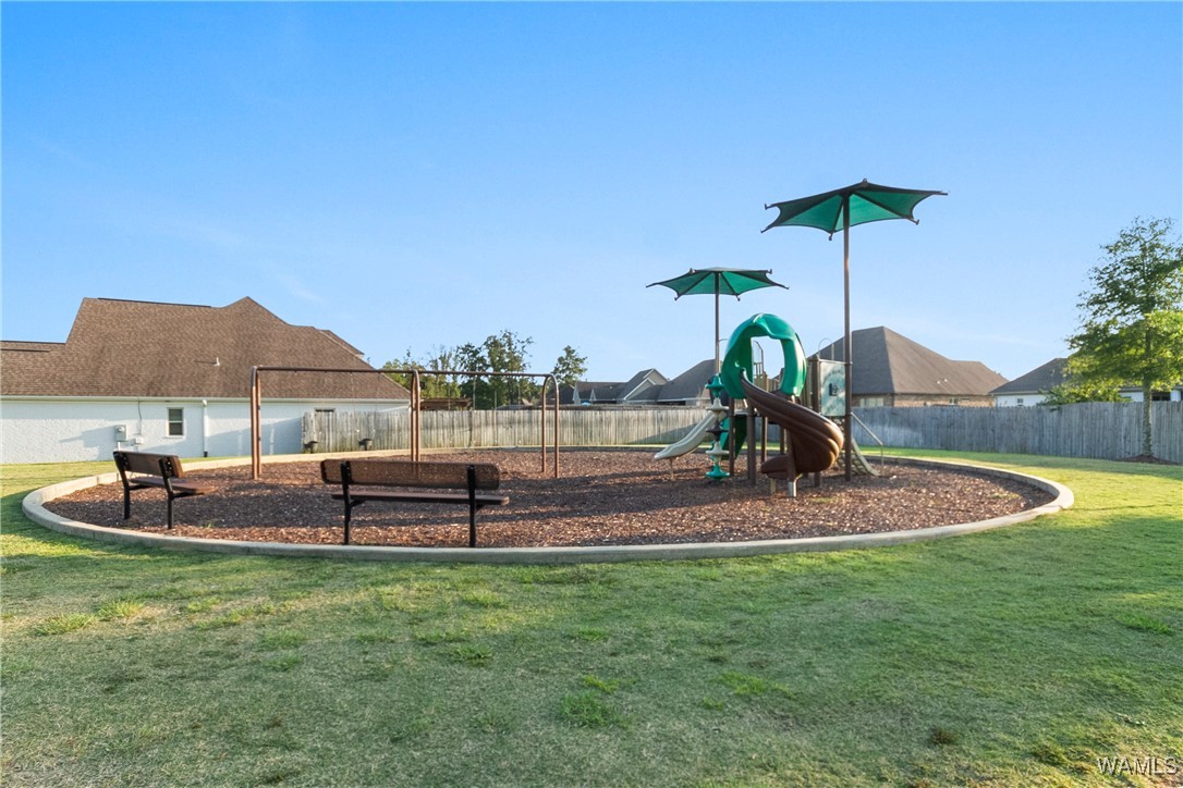 13895 Glenview Drive, North Port, Alabama image 41