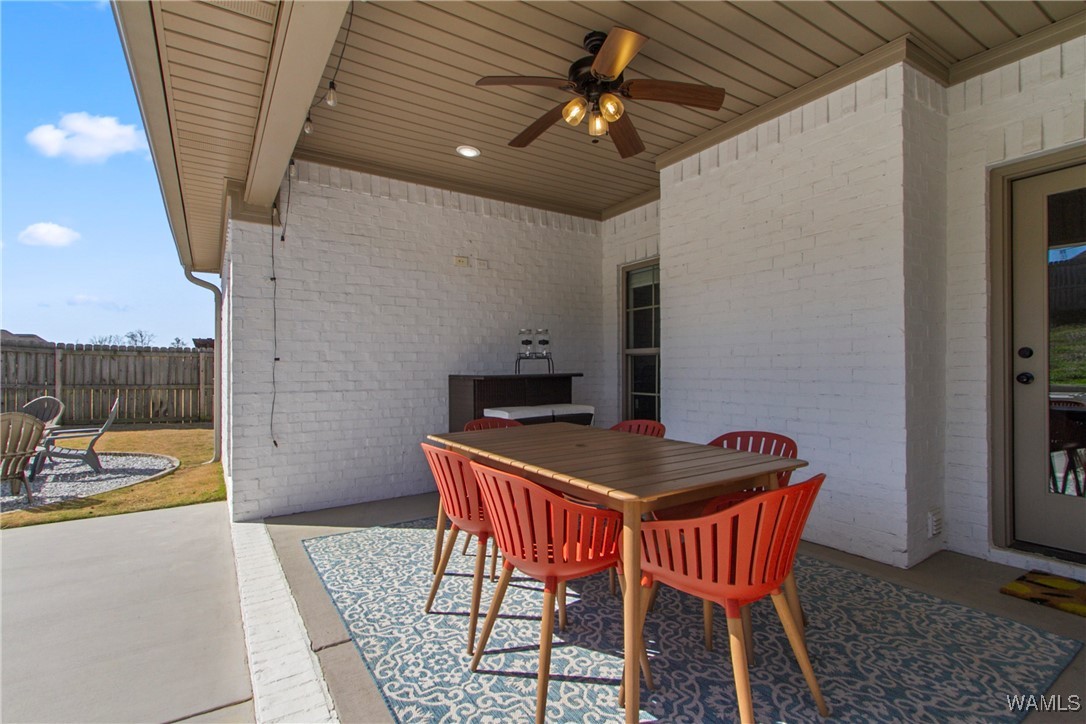 13895 Glenview Drive, North Port, Alabama image 36