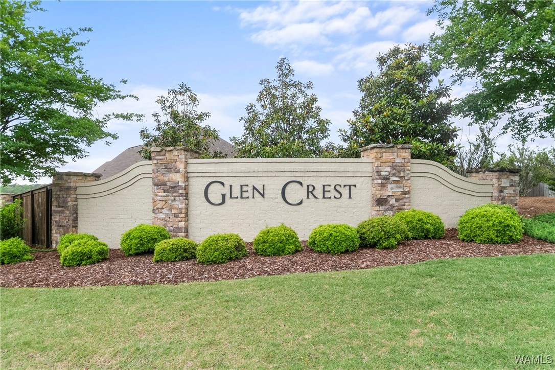 13895 Glenview Drive, North Port, Alabama image 38