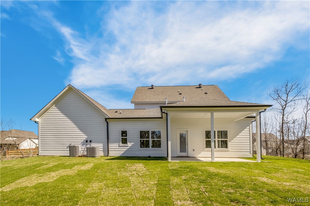 9021 Saxon Street, Tuscaloosa, Alabama image 40