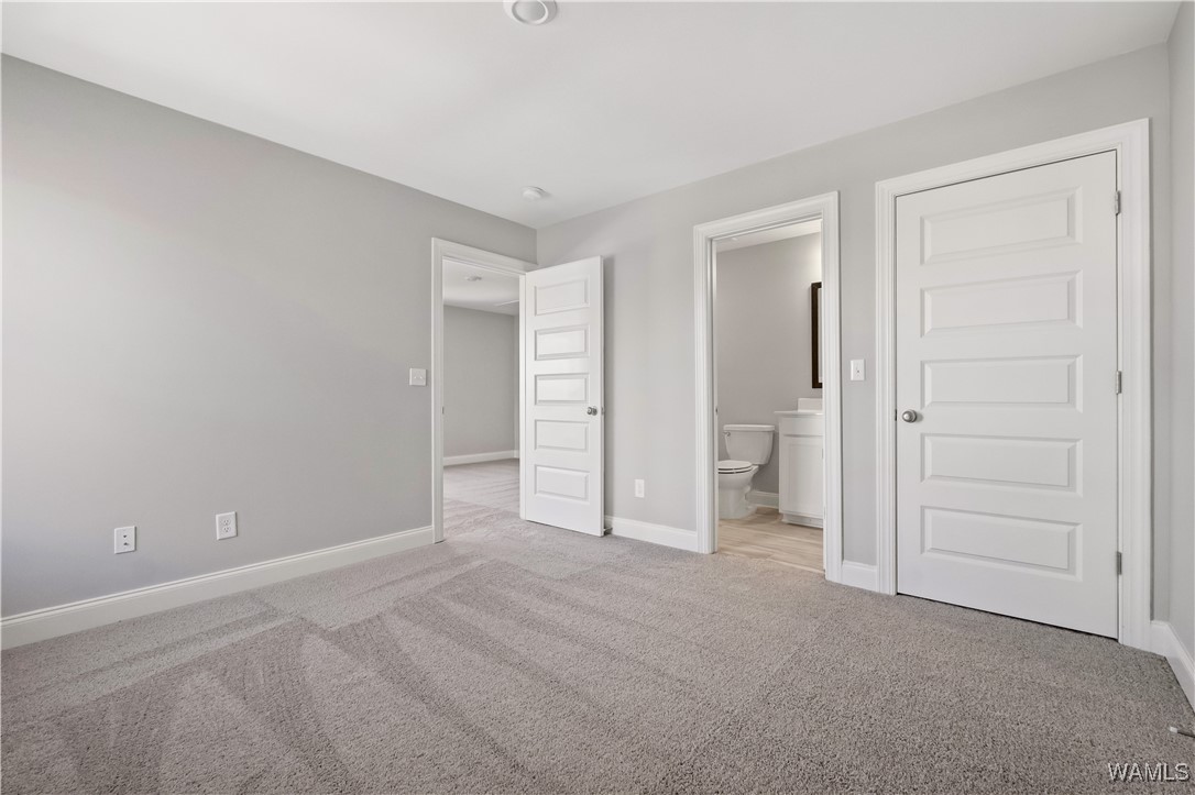 9021 Saxon Street, Tuscaloosa, Alabama image 32