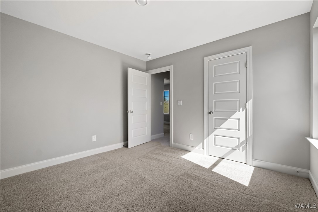 9021 Saxon Street, Tuscaloosa, Alabama image 38