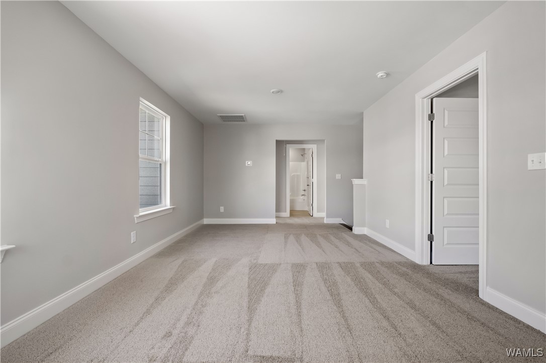 9021 Saxon Street, Tuscaloosa, Alabama image 30