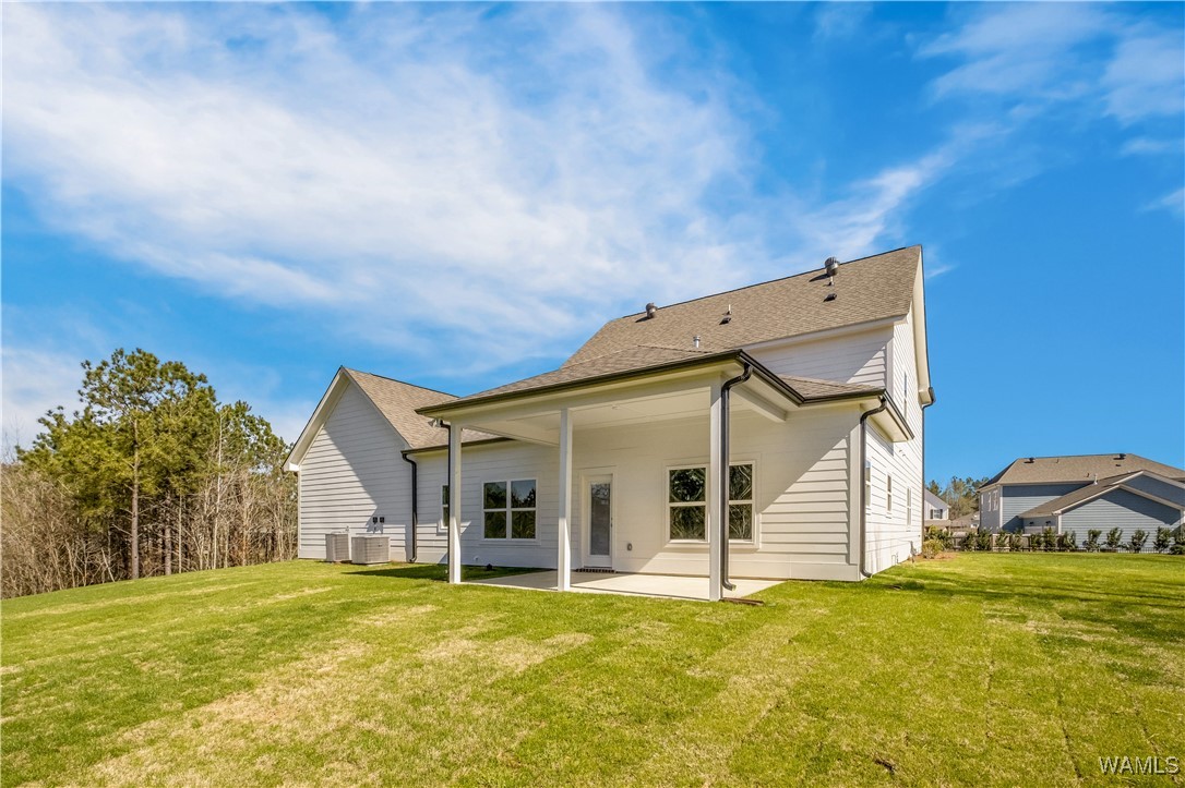 9021 Saxon Street, Tuscaloosa, Alabama image 41