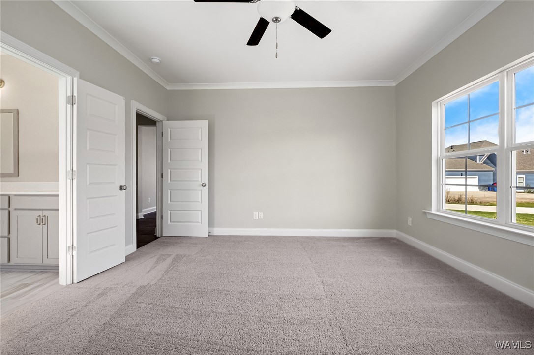 9021 Saxon Street, Tuscaloosa, Alabama image 26