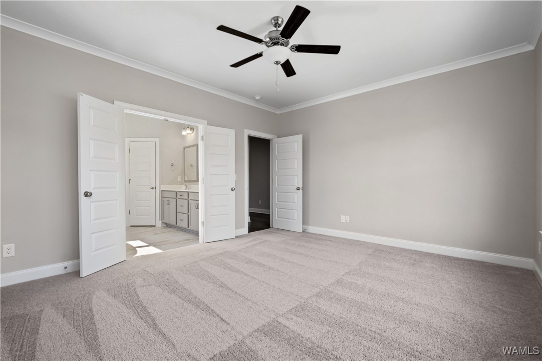 9021 Saxon Street, Tuscaloosa, Alabama image 25