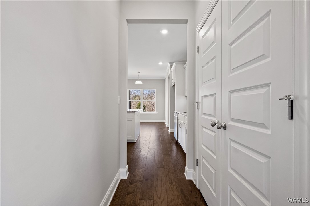 9021 Saxon Street, Tuscaloosa, Alabama image 9