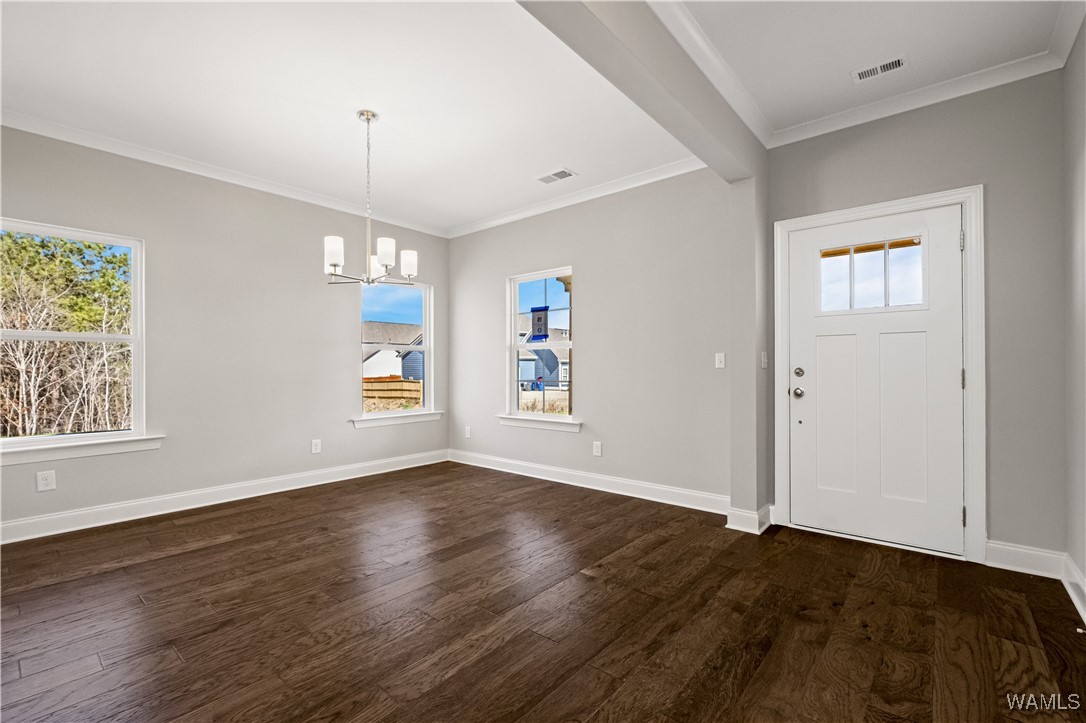 9021 Saxon Street, Tuscaloosa, Alabama image 5
