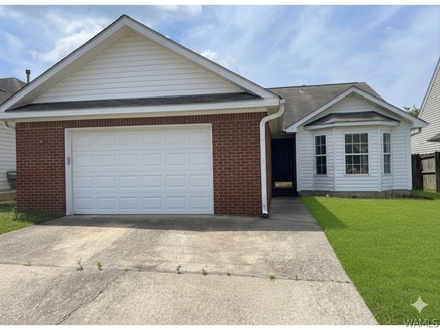 Photo 1 of 12 — 8695 Inverness Way, Tuscaloosa, AL 35405