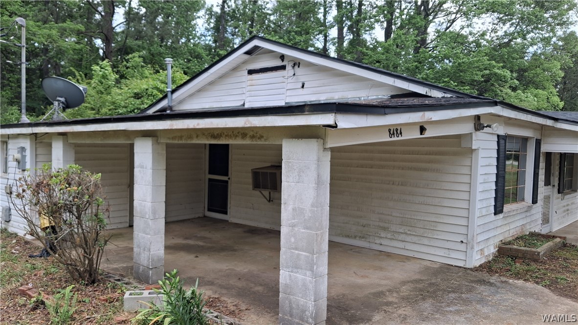 8484 County Road 191