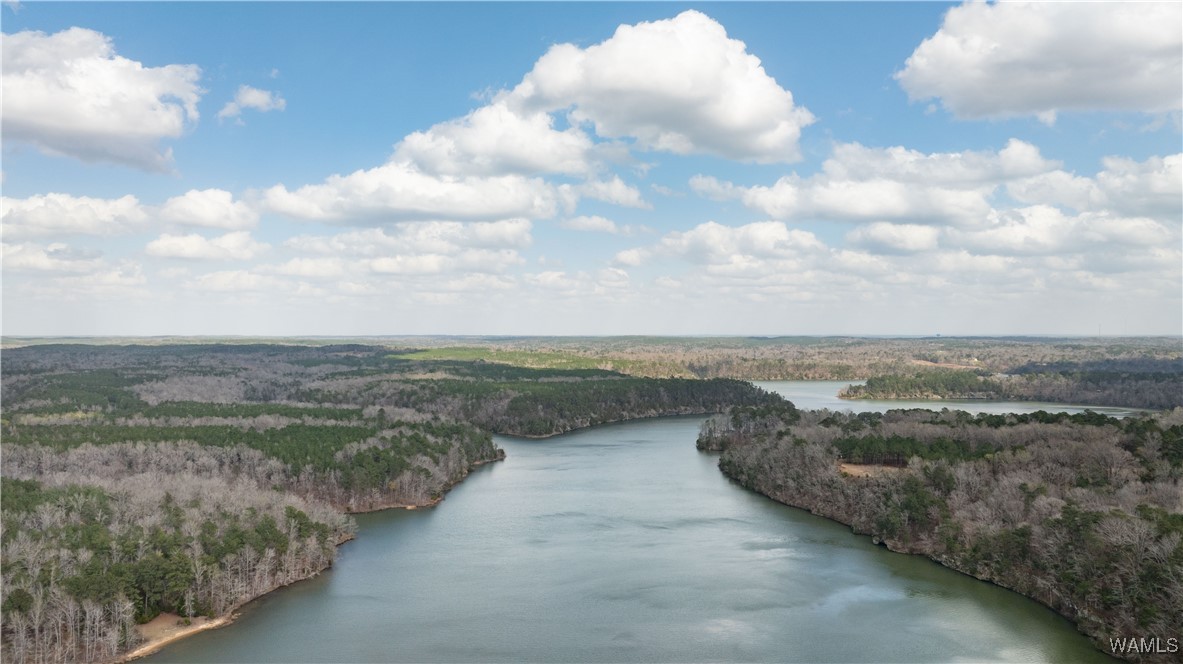 Lot 31 Highland Lakes Pointe, North Port, Alabama image 13