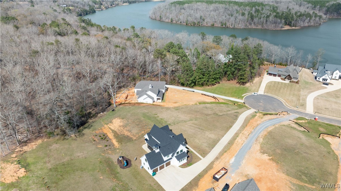 Lot 31 Highland Lakes Pointe, North Port, Alabama image 8