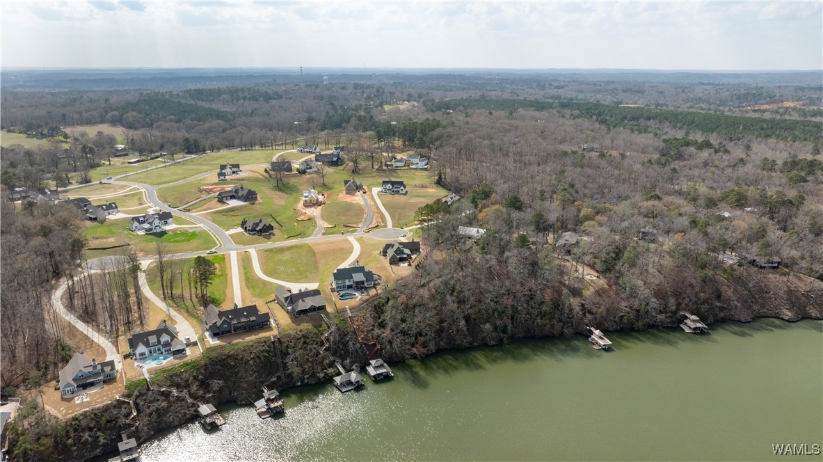 Lot 31 Highland Lakes Pointe, North Port, Alabama image 17