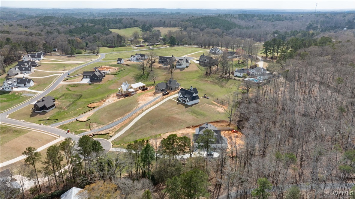 Lot 31 Highland Lakes Pointe, North Port, Alabama image 11