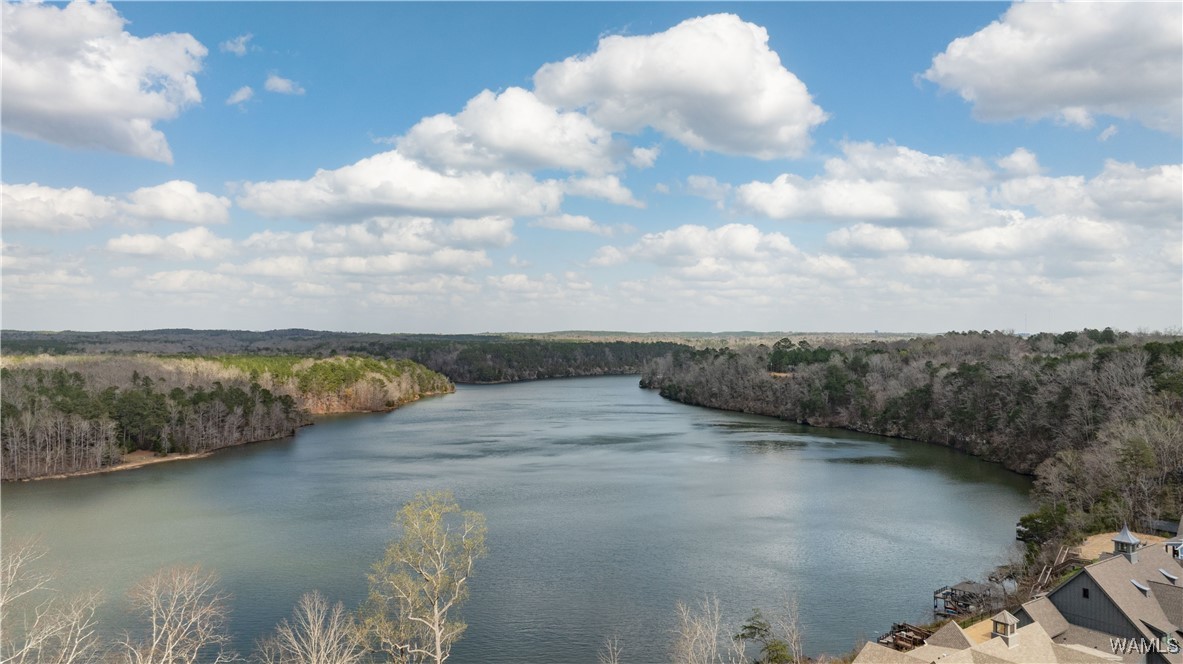 Lot 31 Highland Lakes Pointe, North Port, Alabama image 12