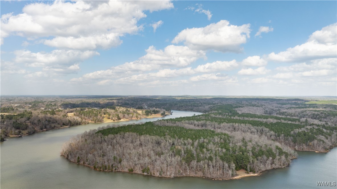 Lot 31 Highland Lakes Pointe, North Port, Alabama image 14