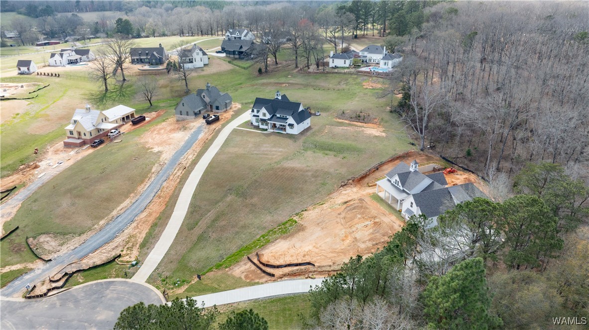 Lot 31 Highland Lakes Pointe, North Port, Alabama image 6