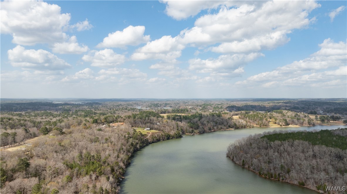 Lot 31 Highland Lakes Pointe, North Port, Alabama image 15