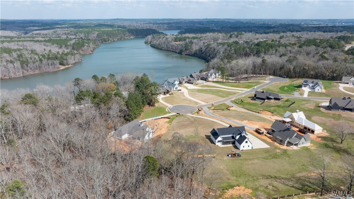 Lot 31 Highland Lakes Pointe, North Port, Alabama image 10
