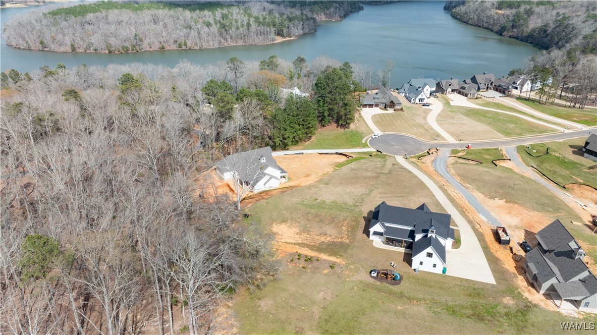 Lot 31 Highland Lakes Pointe, North Port, Alabama image 9