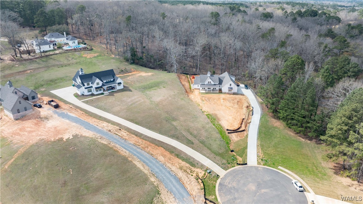 Lot 31 Highland Lakes Pointe, North Port, Alabama image 2