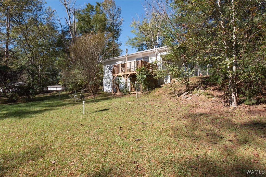 77 1st Avenue, Centreville, Alabama image 3