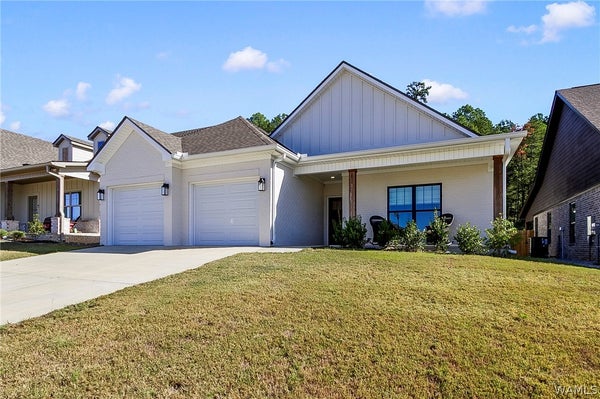 9571 CRETE CIR, TUSCALOOSA, AL 35406 - Image be04a28d367963a02697d6b60f0bcc1f/3529109461