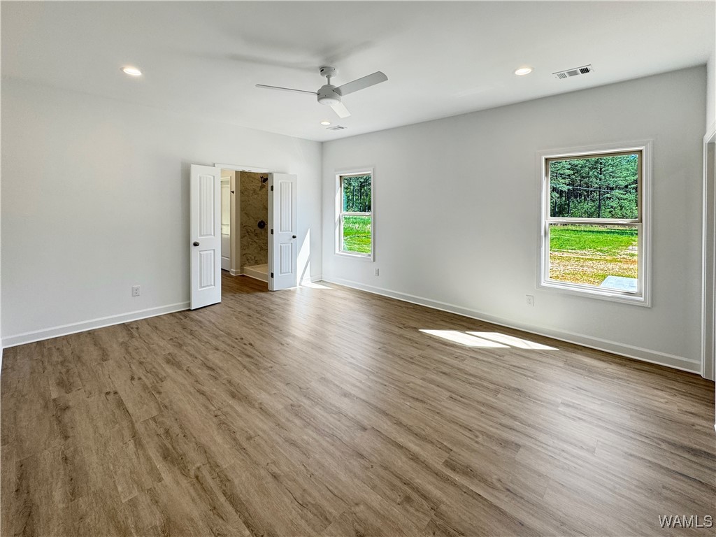 13660 J. C. Gilliam Road, Berry, Alabama image 17