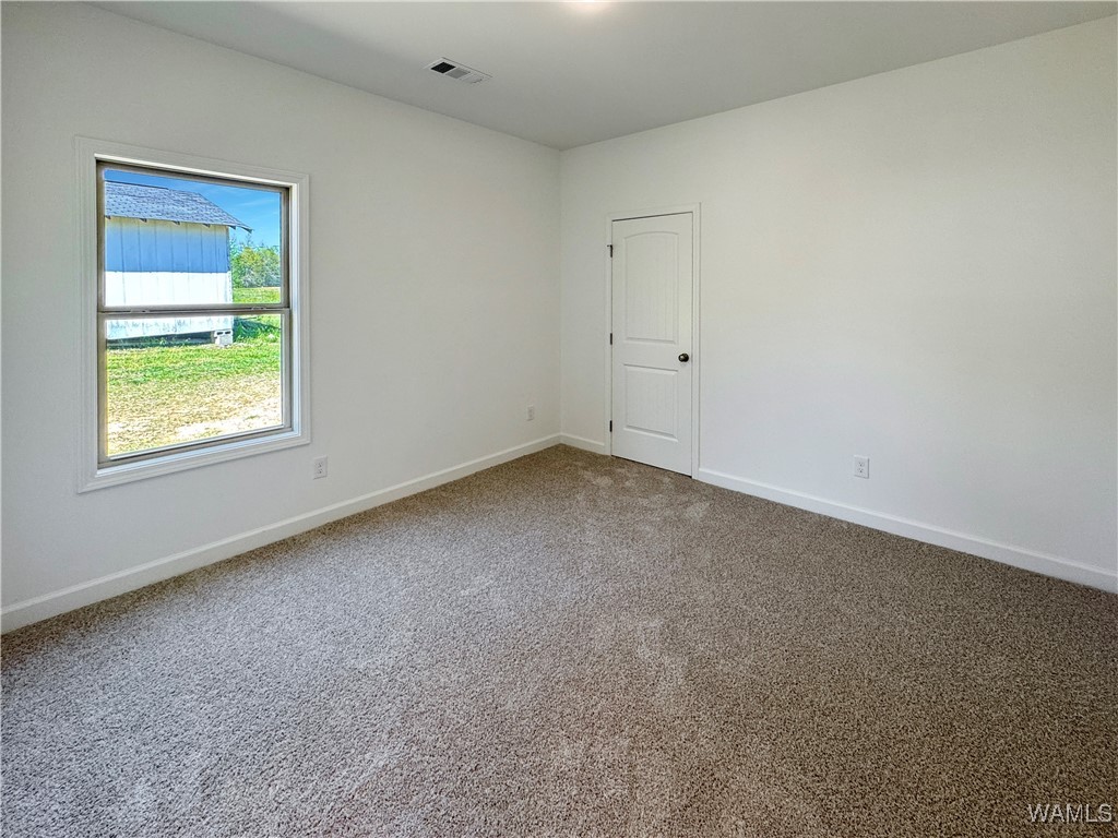 13660 J. C. Gilliam Road, Berry, Alabama image 24
