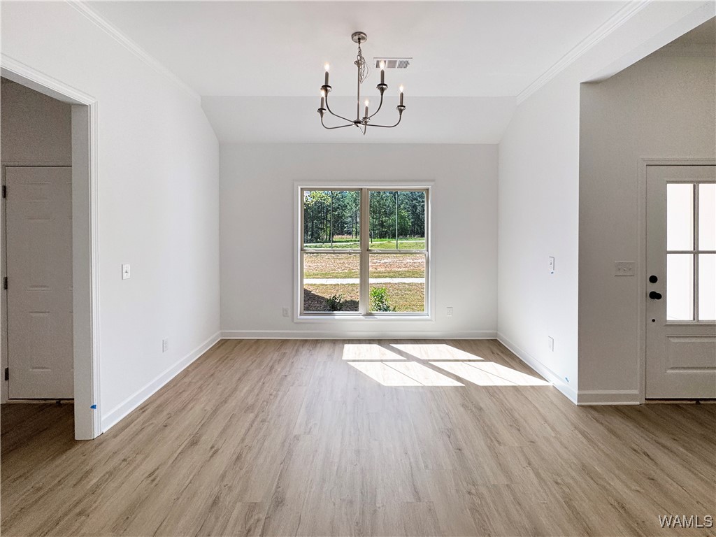 13660 J. C. Gilliam Road, Berry, Alabama image 14