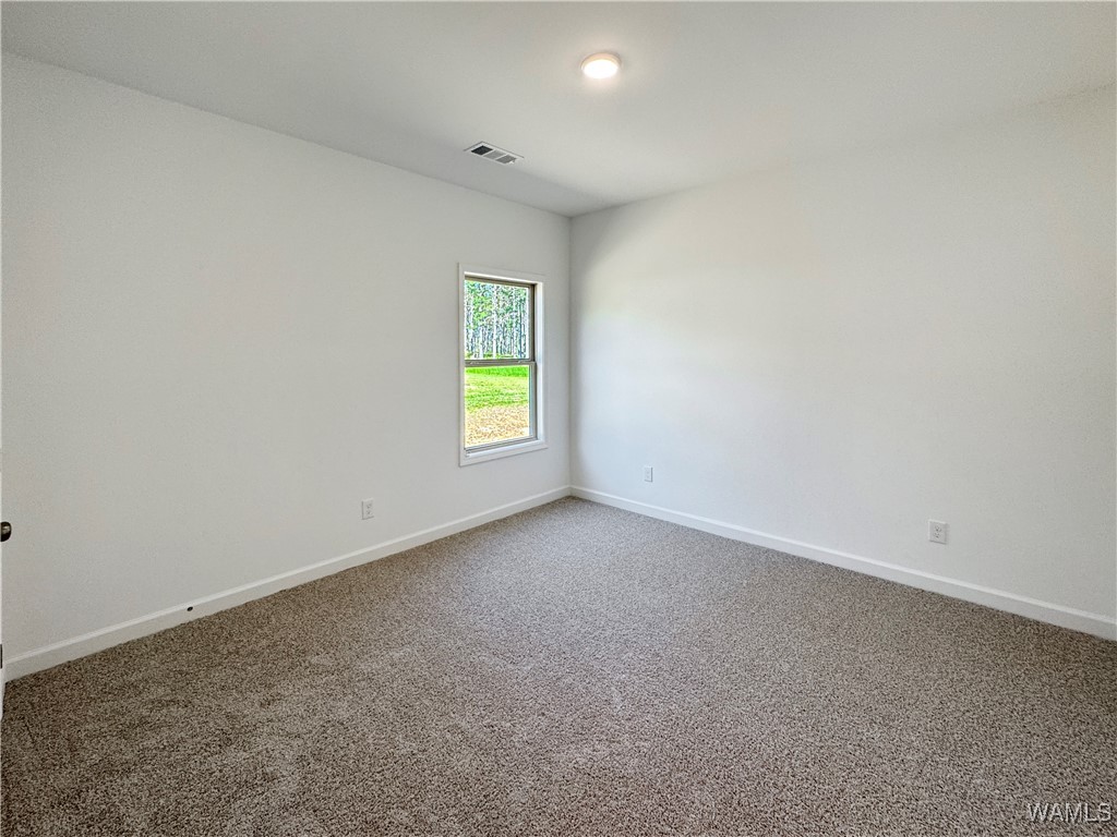 13660 J. C. Gilliam Road, Berry, Alabama image 26