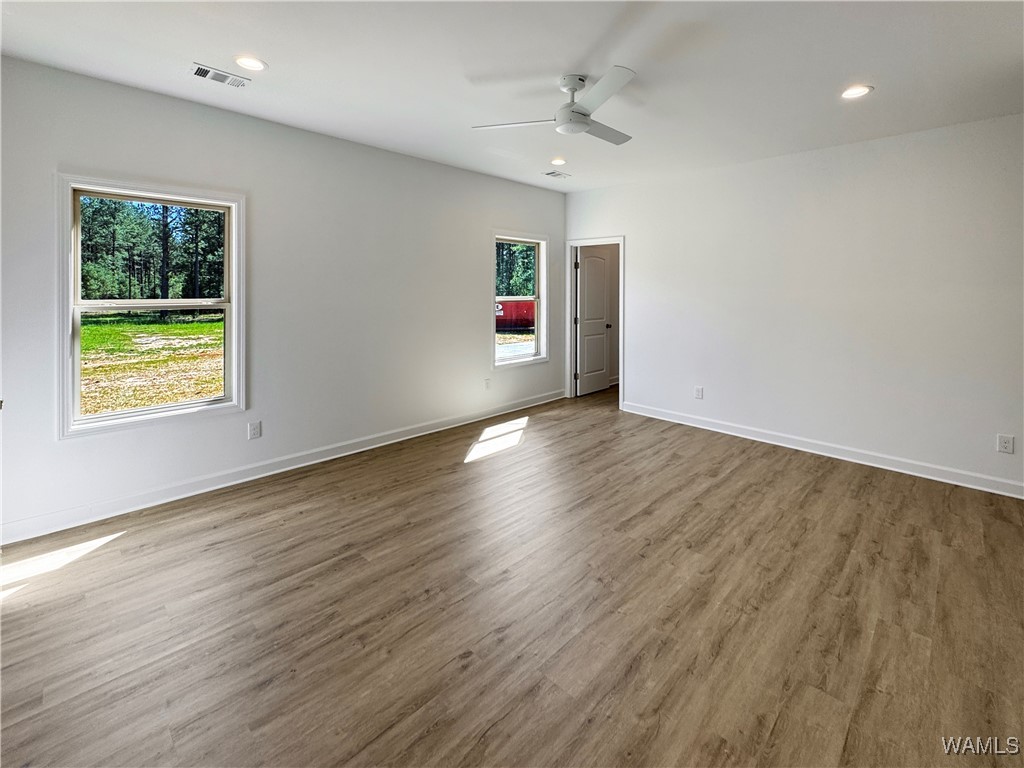 13660 J. C. Gilliam Road, Berry, Alabama image 18
