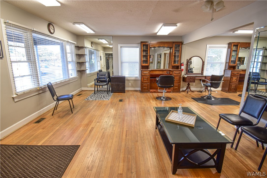 2105 Lurleen B. Wallace Boulevard