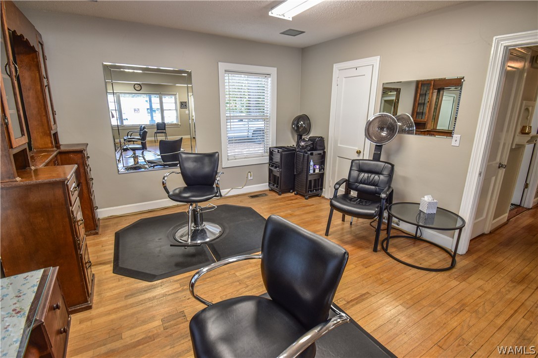 2105 Lurleen B. Wallace Boulevard