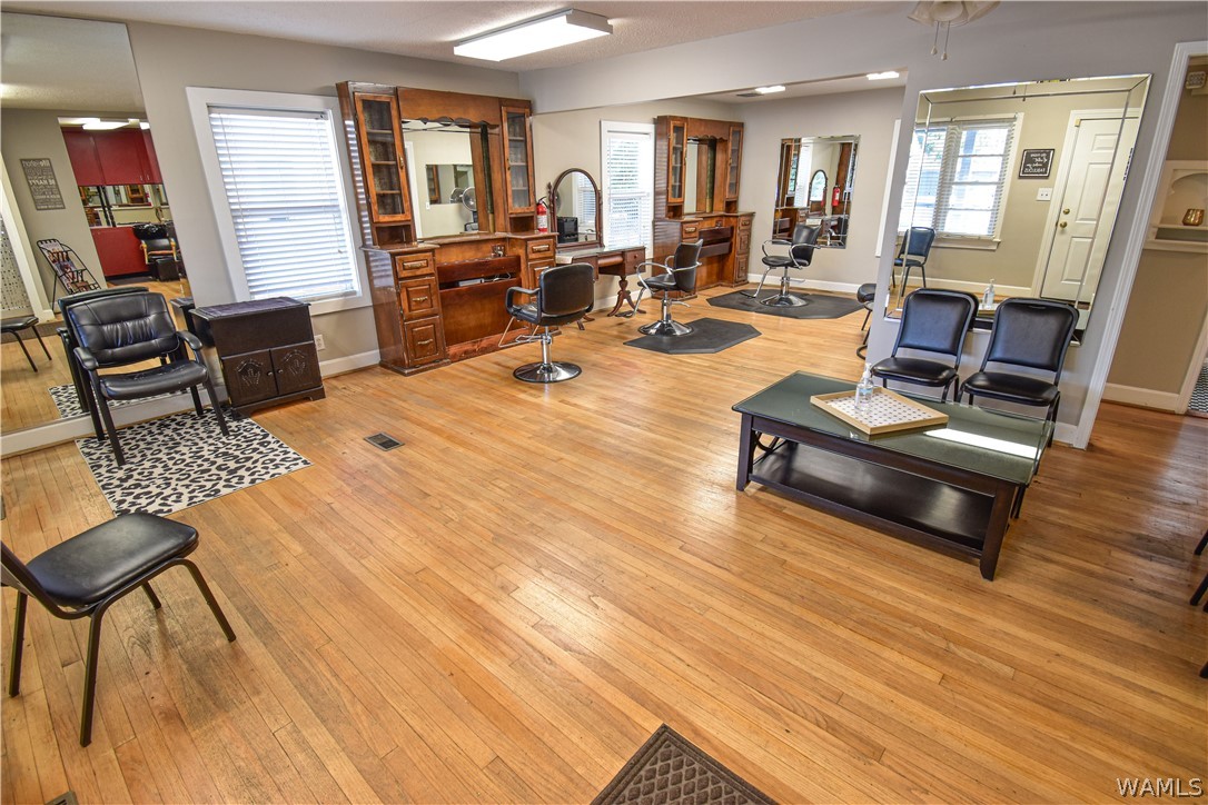 2105 Lurleen B. Wallace Boulevard