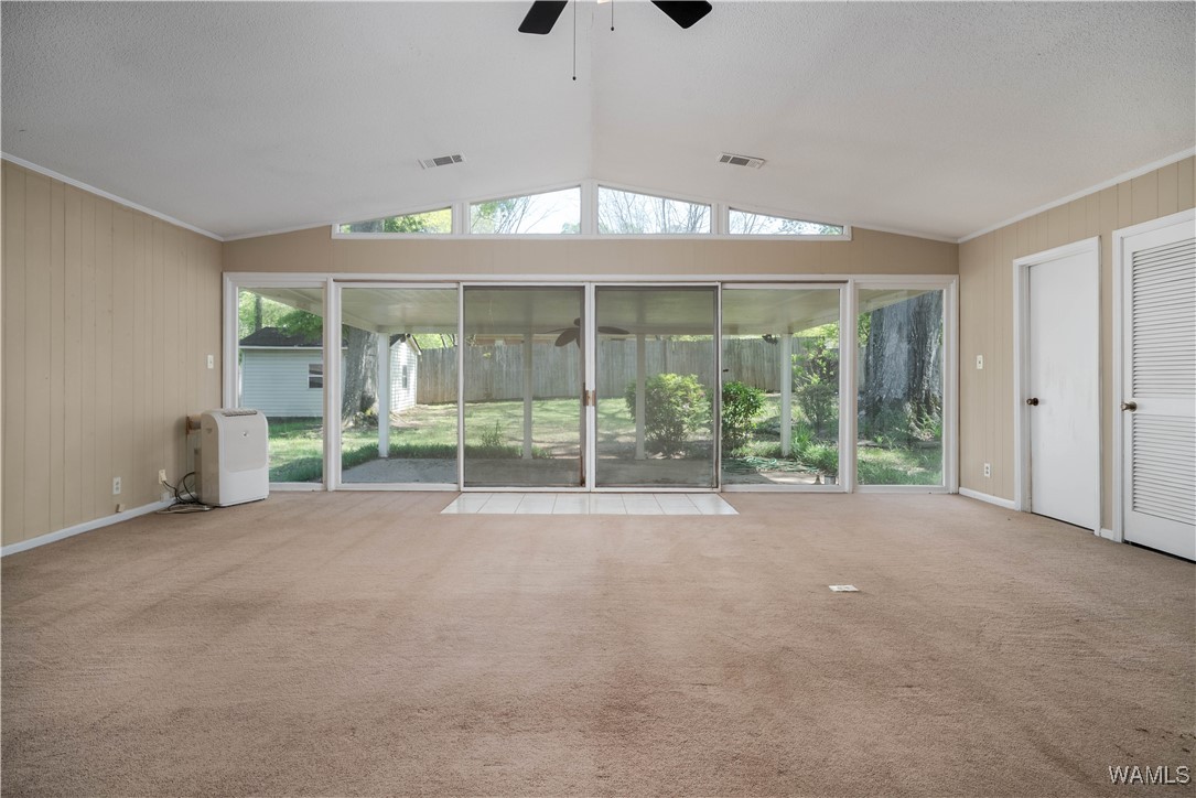 114 Brookhaven Drive, Tuscaloosa, Alabama image 17