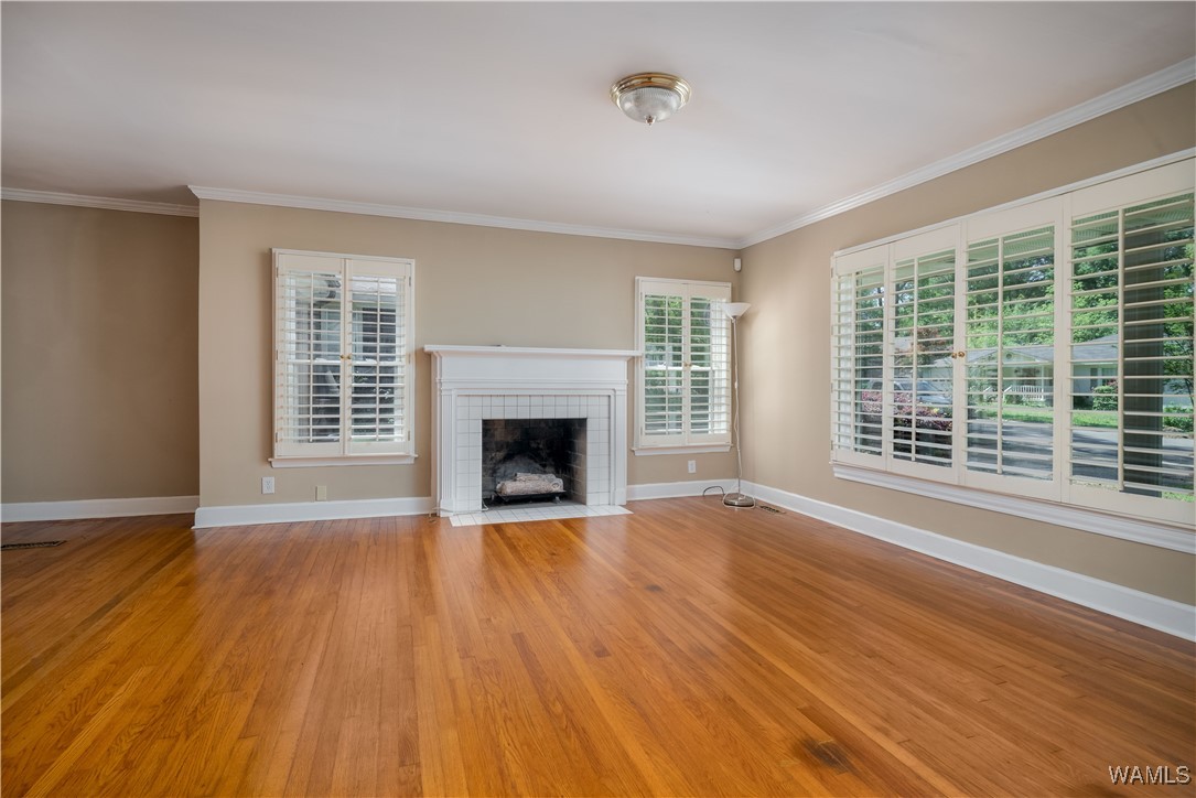 114 Brookhaven Drive, Tuscaloosa, Alabama image 2