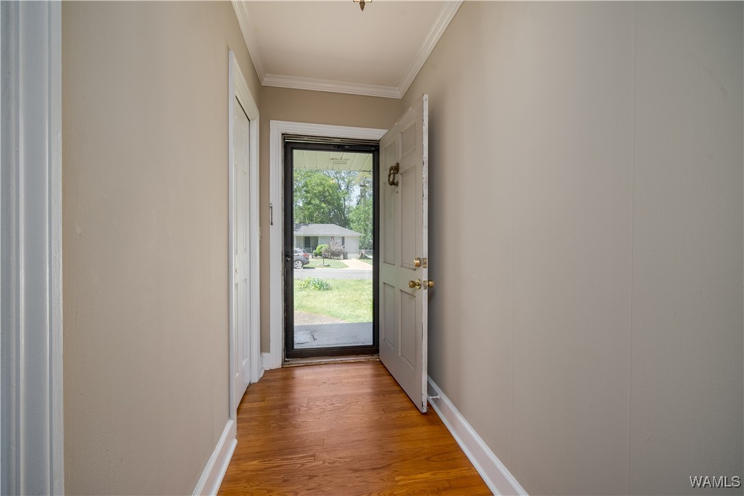 114 Brookhaven Drive, Tuscaloosa, Alabama image 26