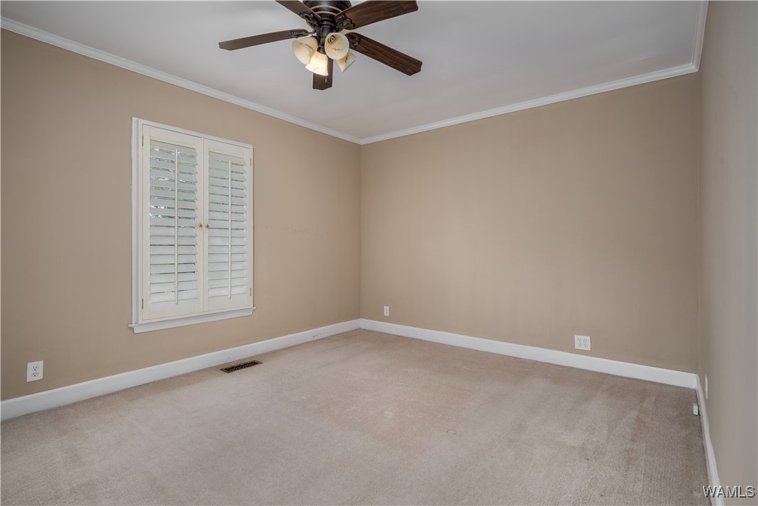 114 Brookhaven Drive, Tuscaloosa, Alabama image 20