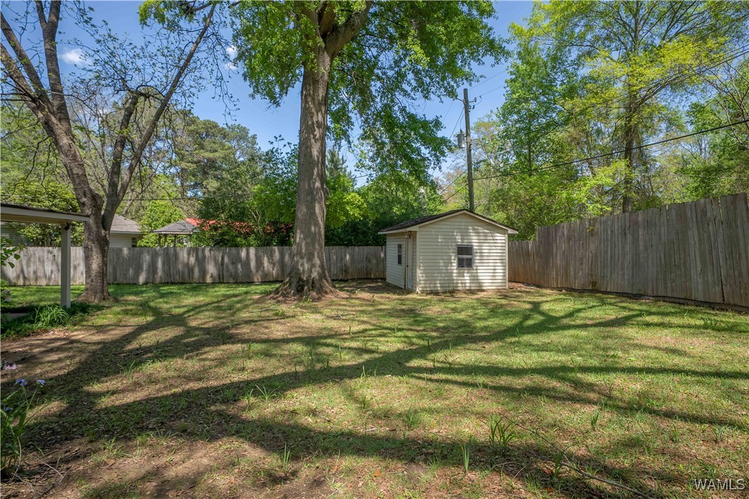 114 Brookhaven Drive, Tuscaloosa, Alabama image 34