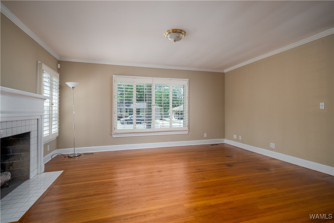 114 Brookhaven Drive, Tuscaloosa, Alabama image 4
