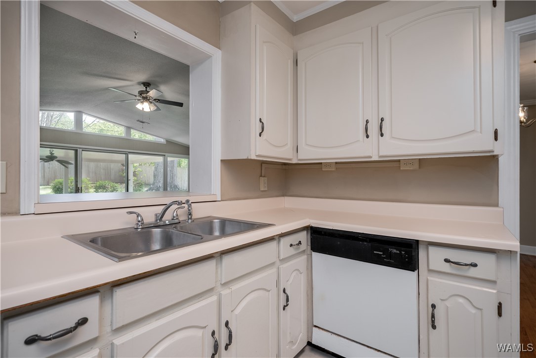 114 Brookhaven Drive, Tuscaloosa, Alabama image 11
