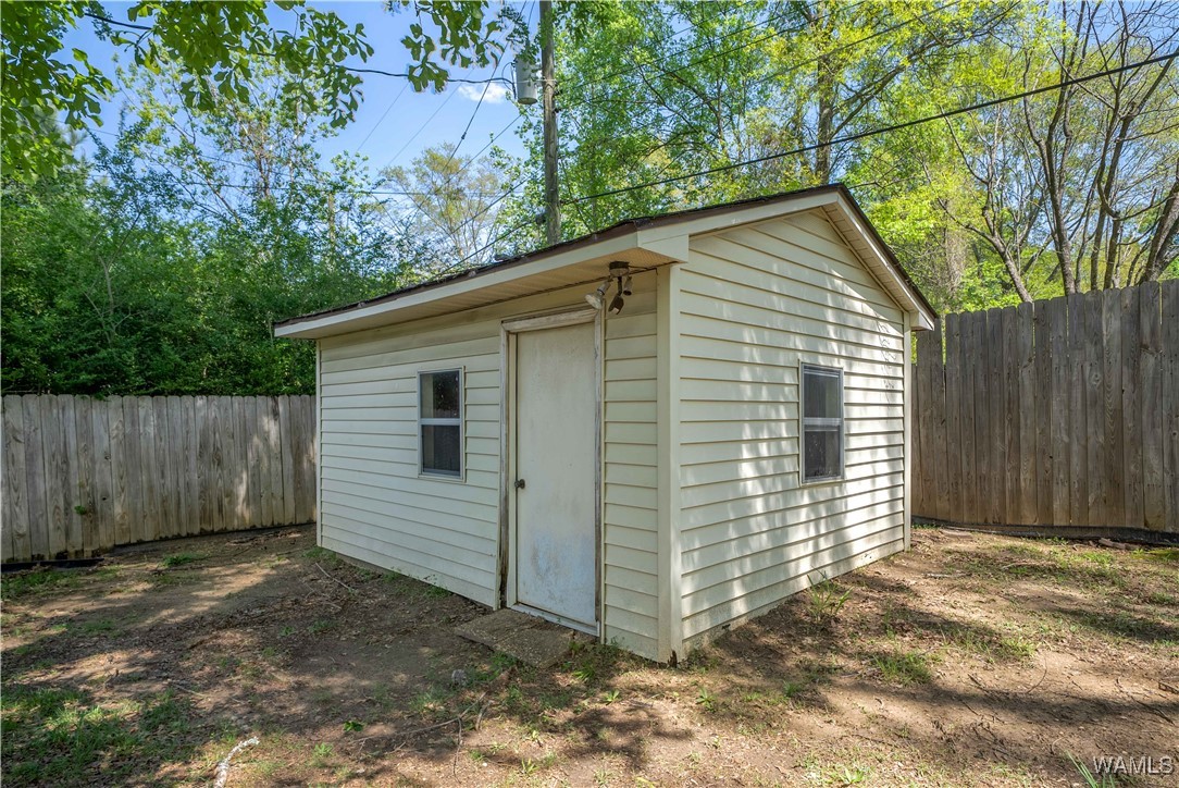 114 Brookhaven Drive, Tuscaloosa, Alabama image 31