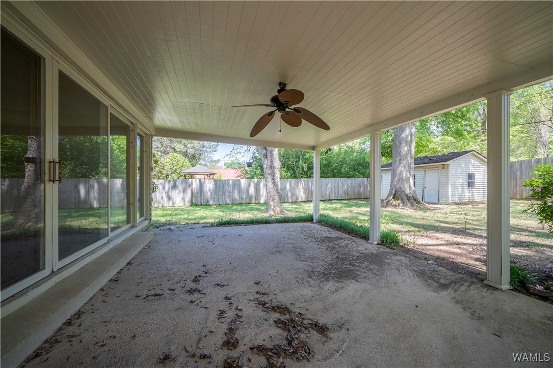 114 Brookhaven Drive, Tuscaloosa, Alabama image 27