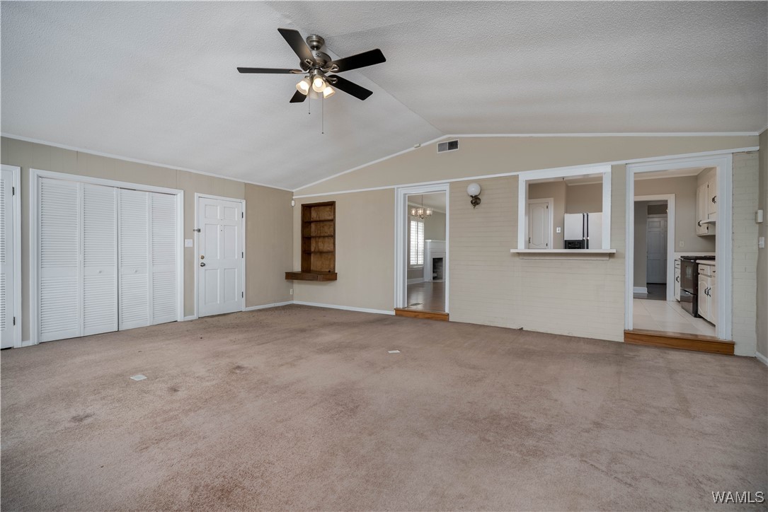 114 Brookhaven Drive, Tuscaloosa, Alabama image 14
