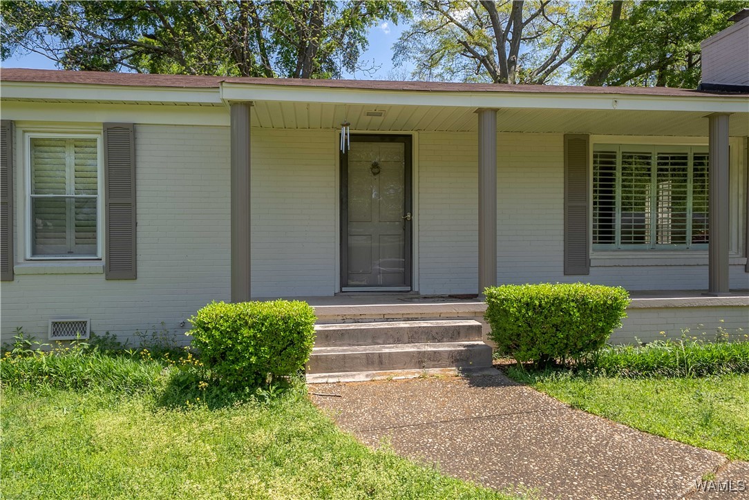 114 Brookhaven Drive, Tuscaloosa, Alabama image 35